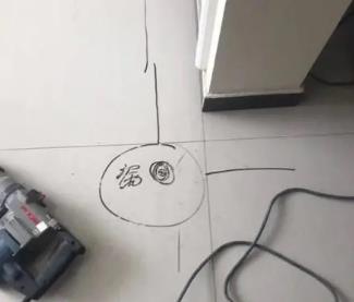 翁牛特卫生间漏水维修公司浅析消防栓漏水你找谁?