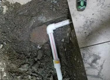 翁牛特阳台漏水维修时有哪些声音会影响检漏仪